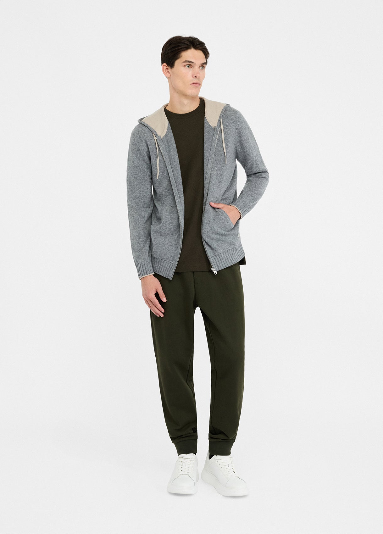 QF5296J382090509S-moss green