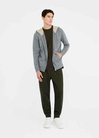 QF5296J382090509S-moss green