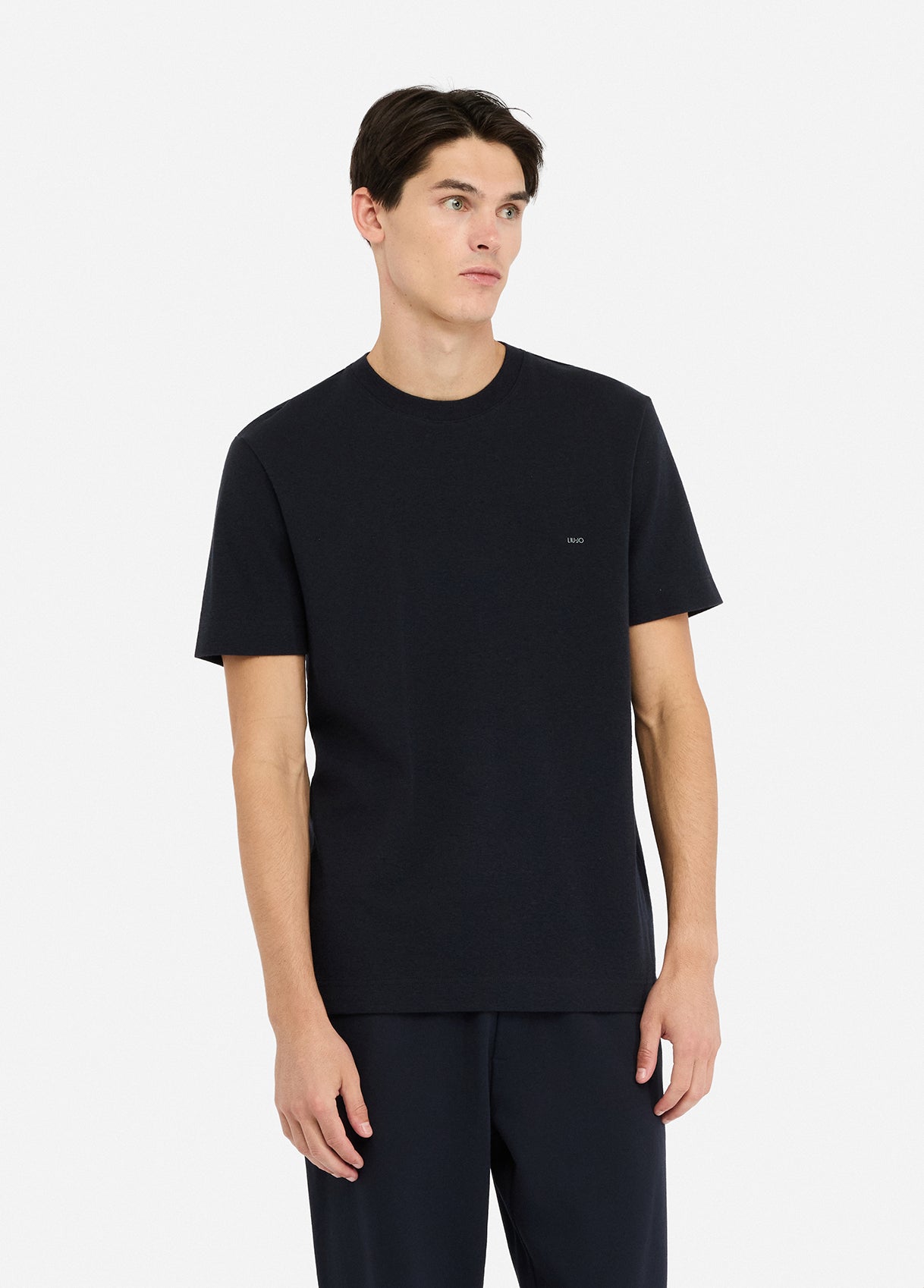 QF5296J382094013S-dark blue