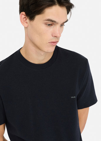 QF5296J382094013S-dark blue