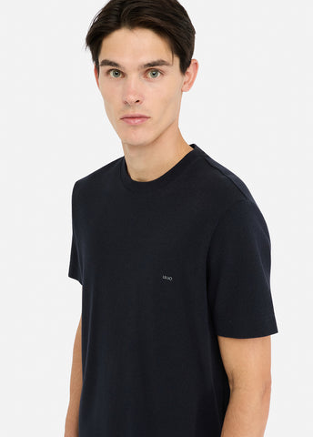 QF5296J382094013S-dark blue