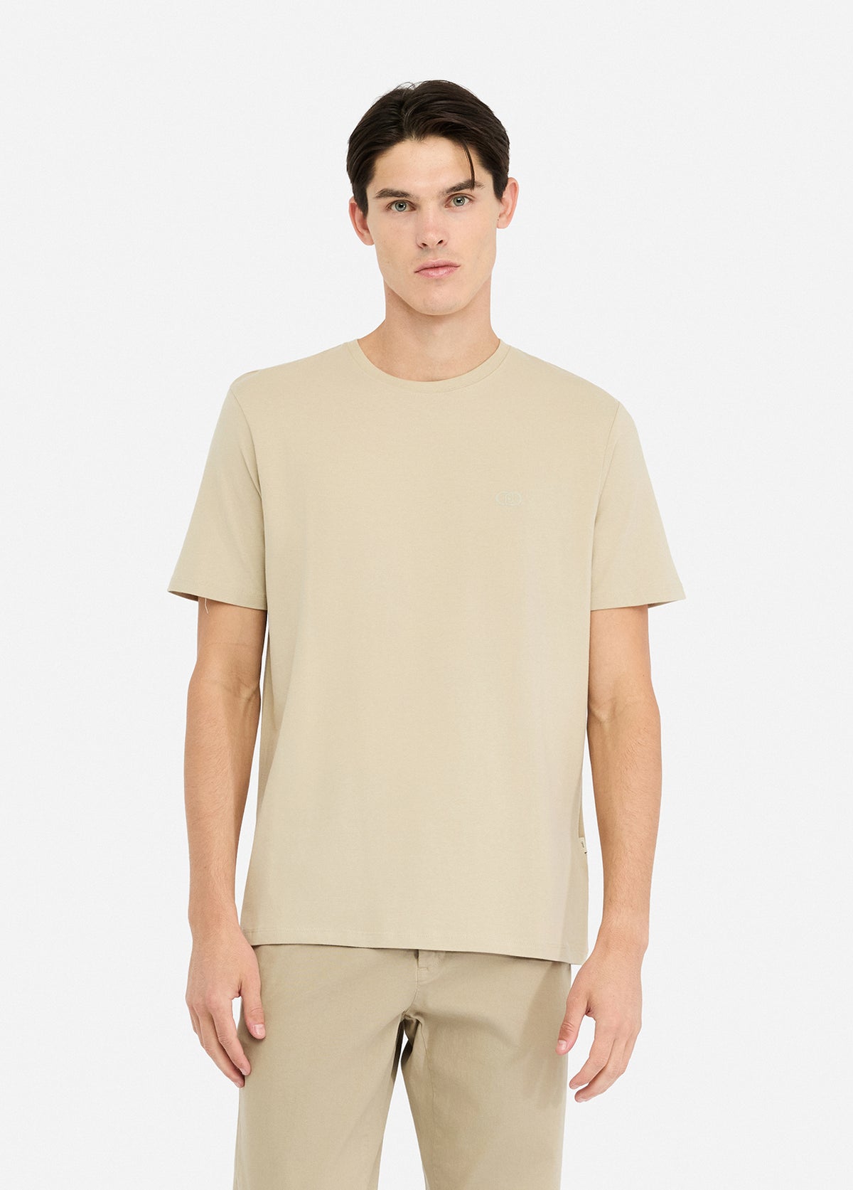 QF5299J499761105S-beige