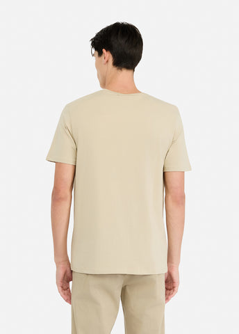 QF5299J499761105S-beige