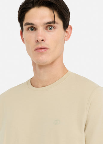 QF5299J499761105S-beige