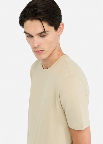 QF5299J499761105S-beige