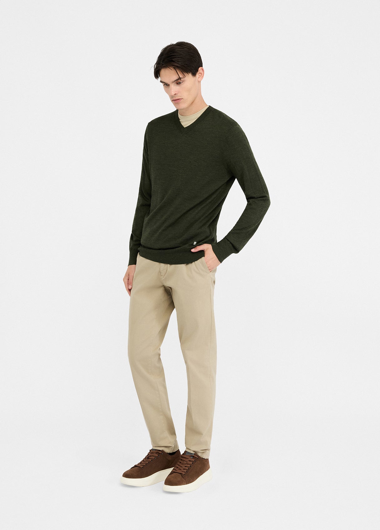 QF5299J499761105S-beige