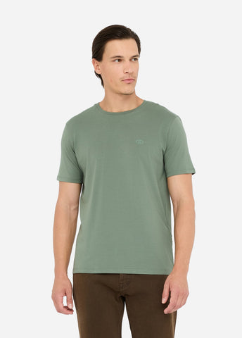 QF5299J499776009S-khaki green