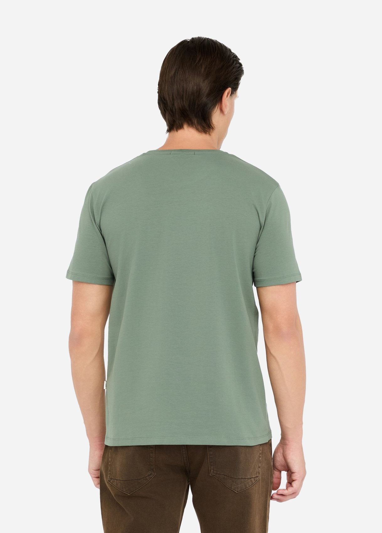 QF5299J499776009S-khaki green