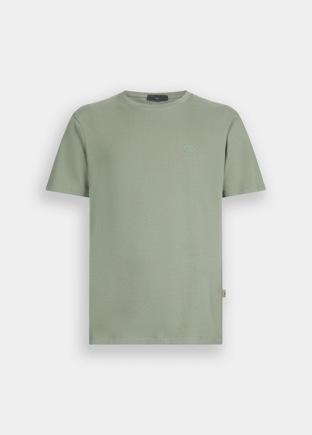 QF5299J499776009S-khaki green