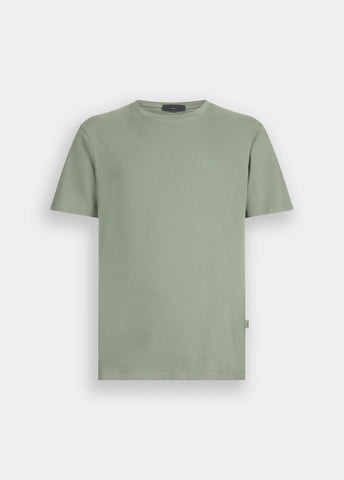 QF5299J499776009S-khaki green