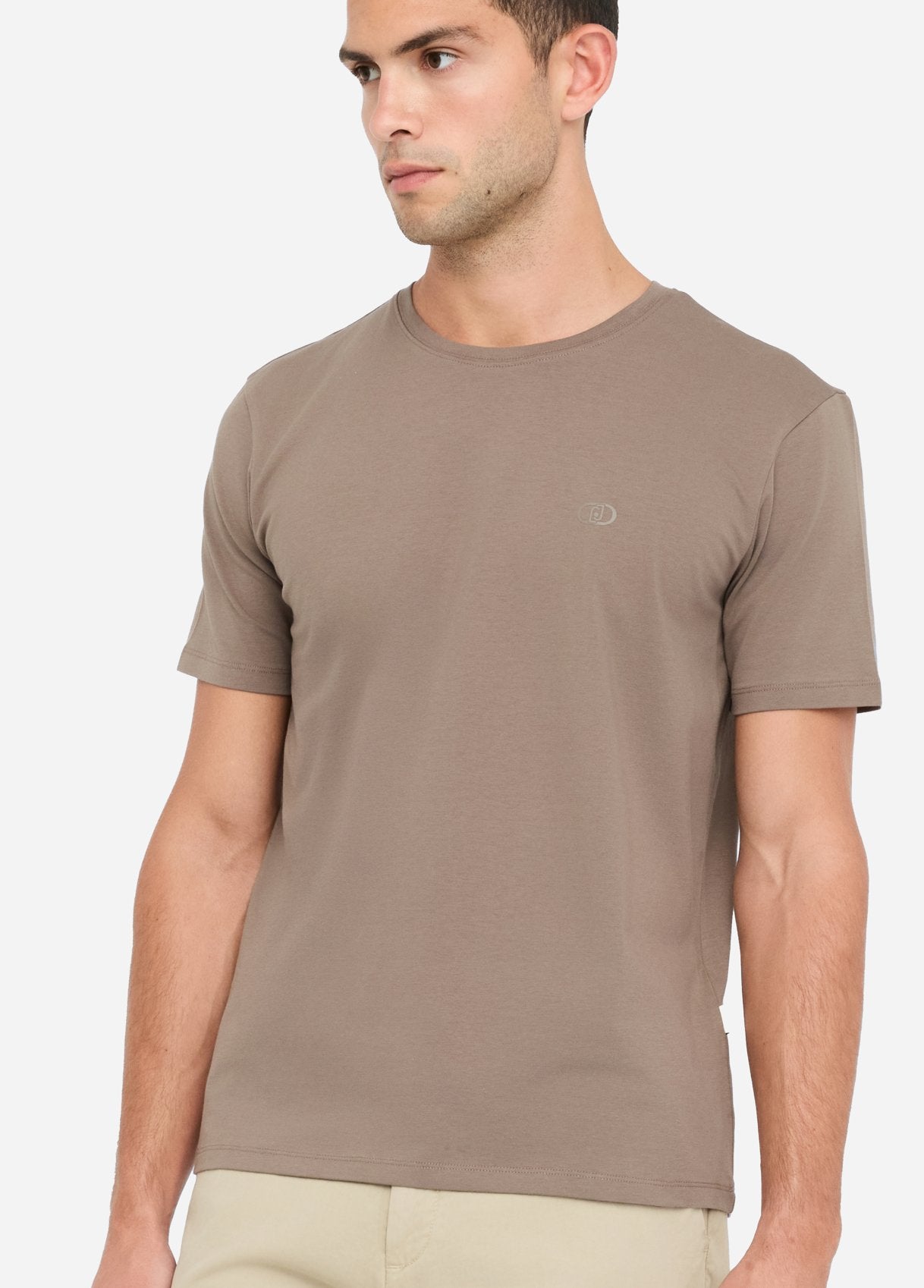 QF5299J499781304S-khaki