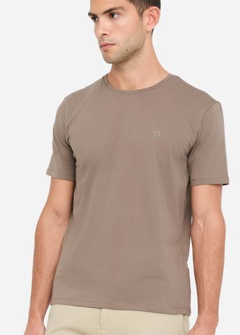 QF5299J499781304S-khaki