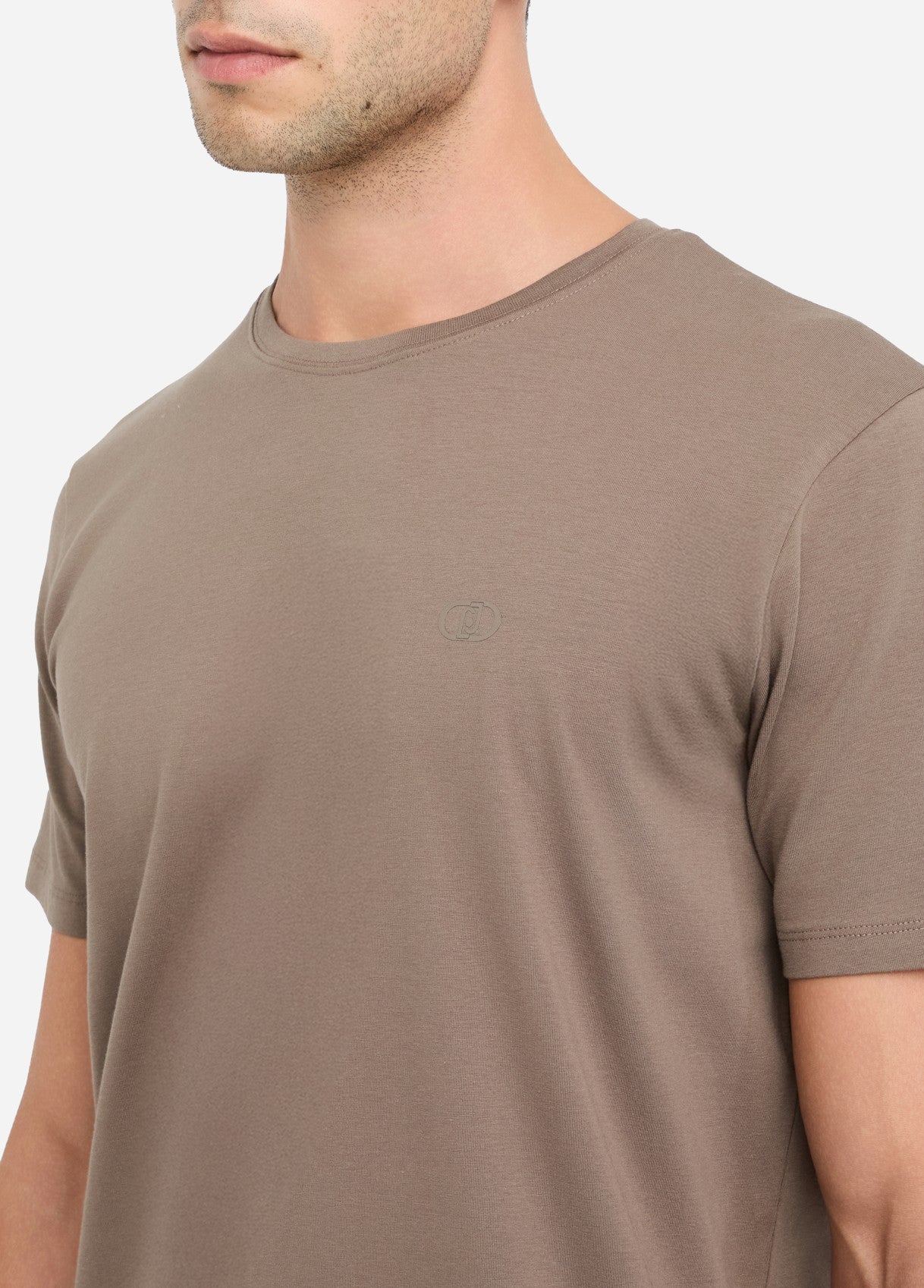 QF5299J499781304S-khaki