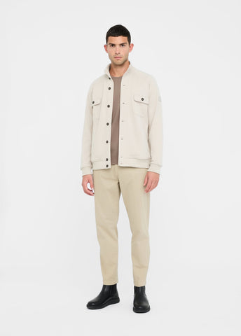 QF5299J499781304S-khaki