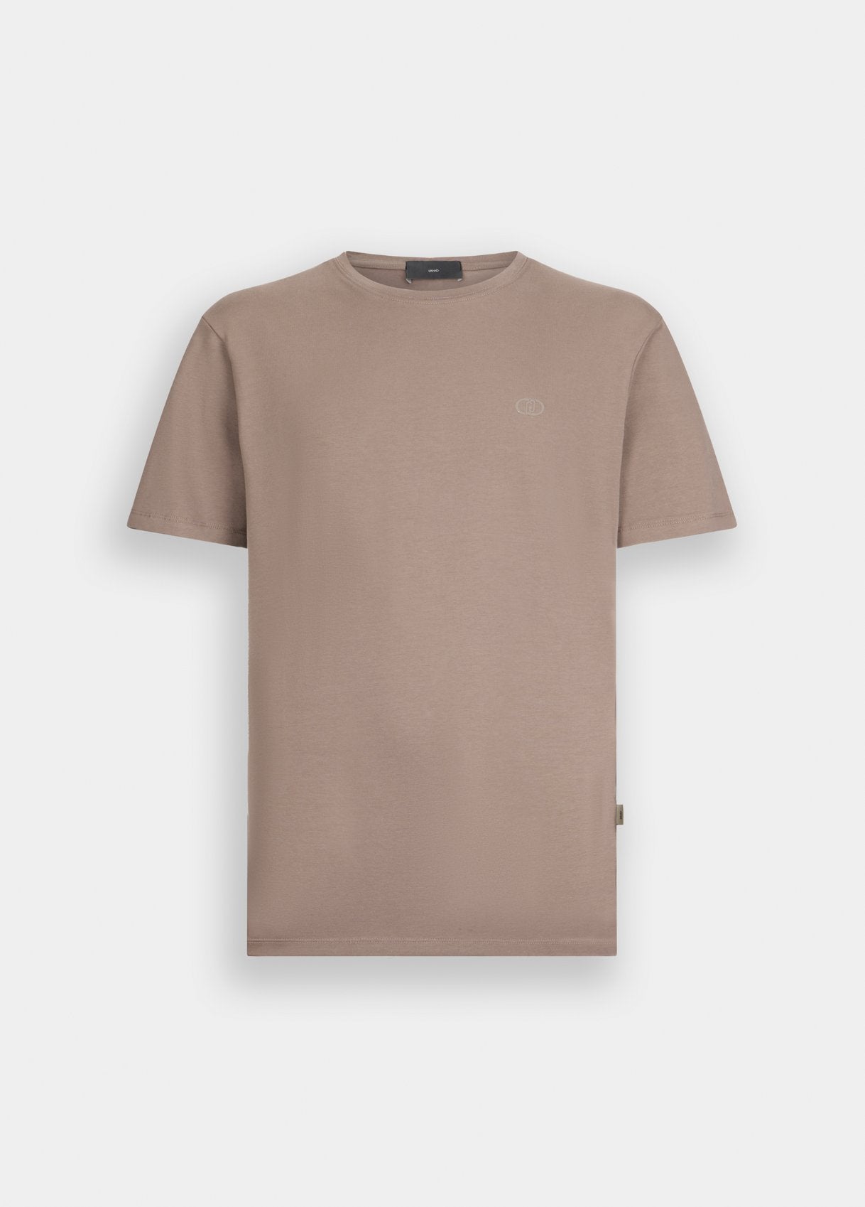 QF5299J499781304S-khaki