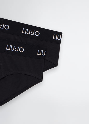 QXX032J015722222S-black