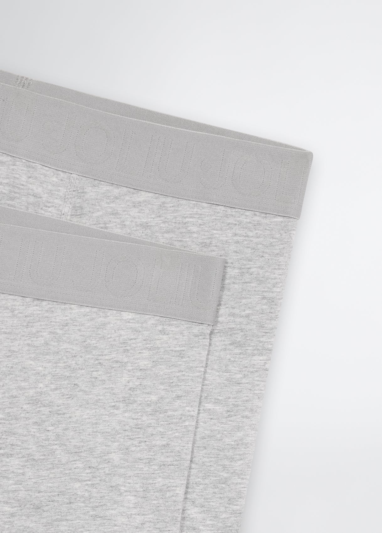 QXX037J015702034S-light grey