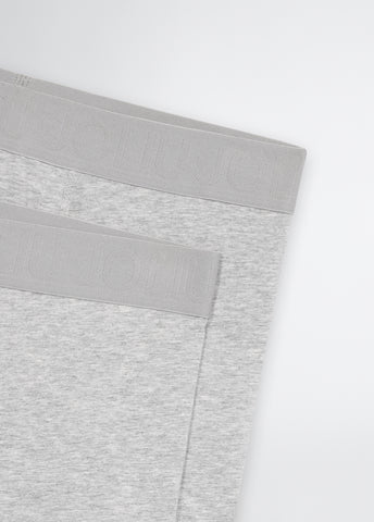 QXX037J015702034S-light grey