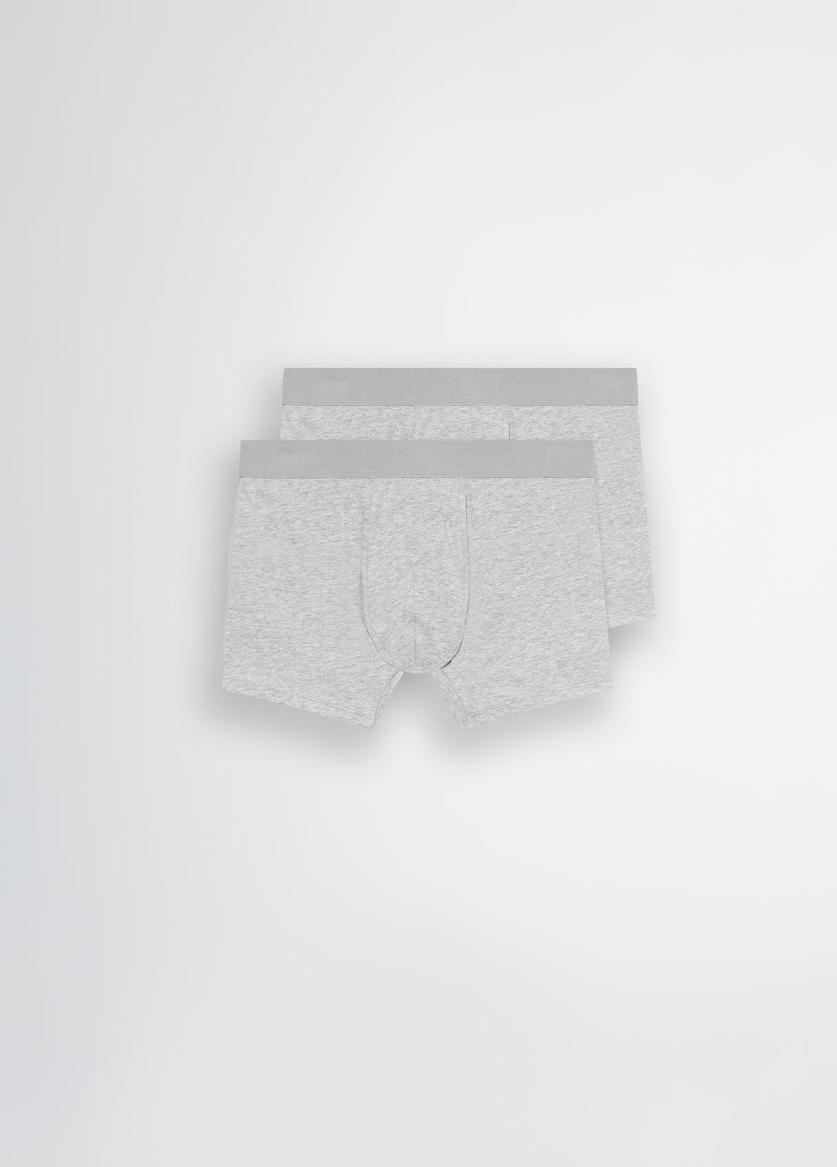 QXX037J015702034S-light grey