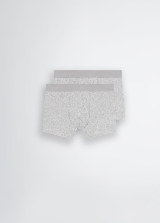 QXX037J015702034S-light grey