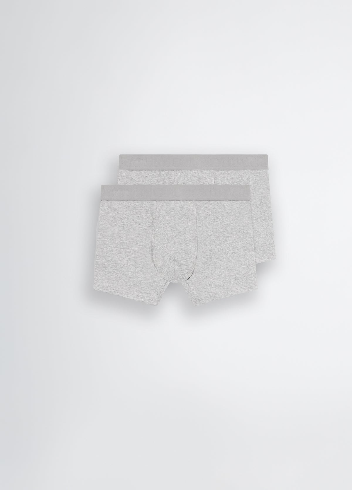 QXX037J015702034S-light grey