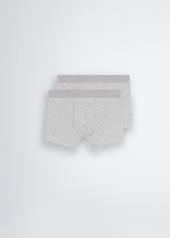 QXX037J015702034S-light grey