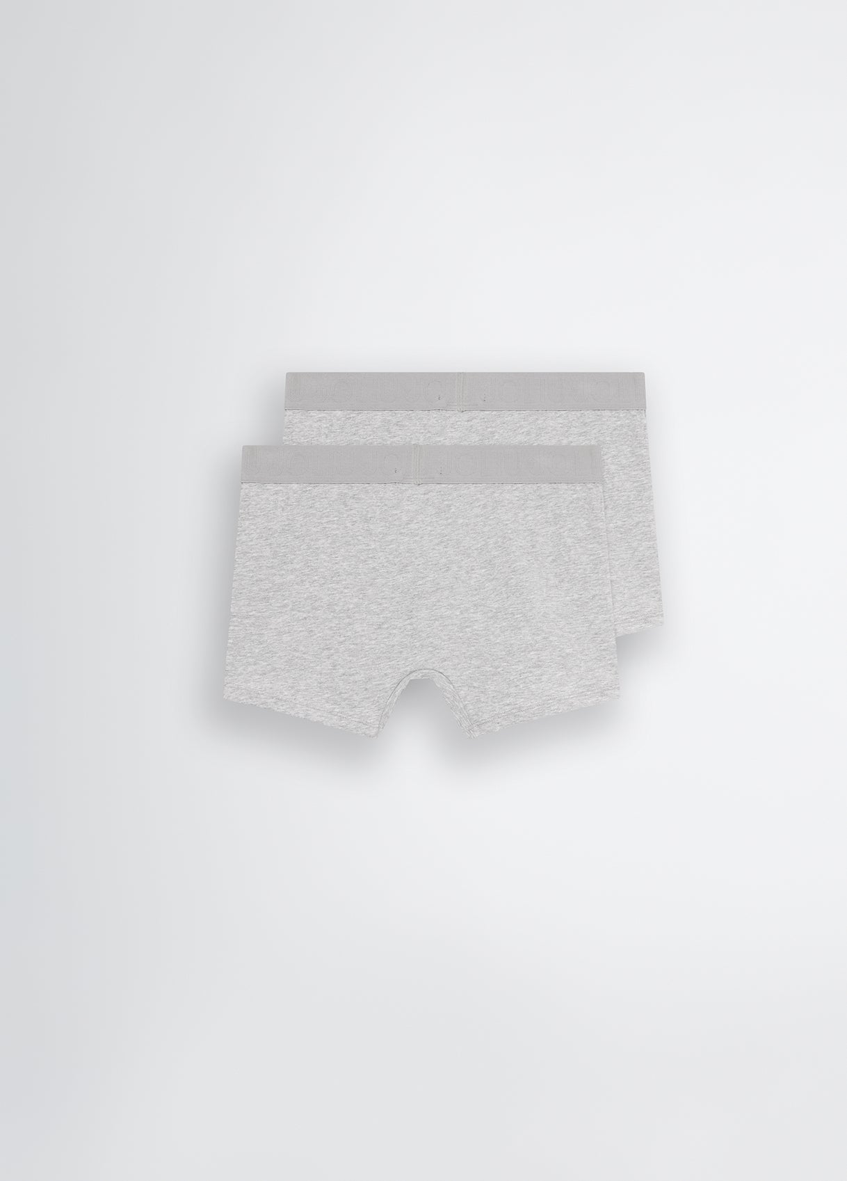 QXX037J015702034S-light grey