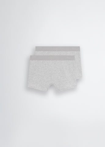 QXX037J015702034S-light grey