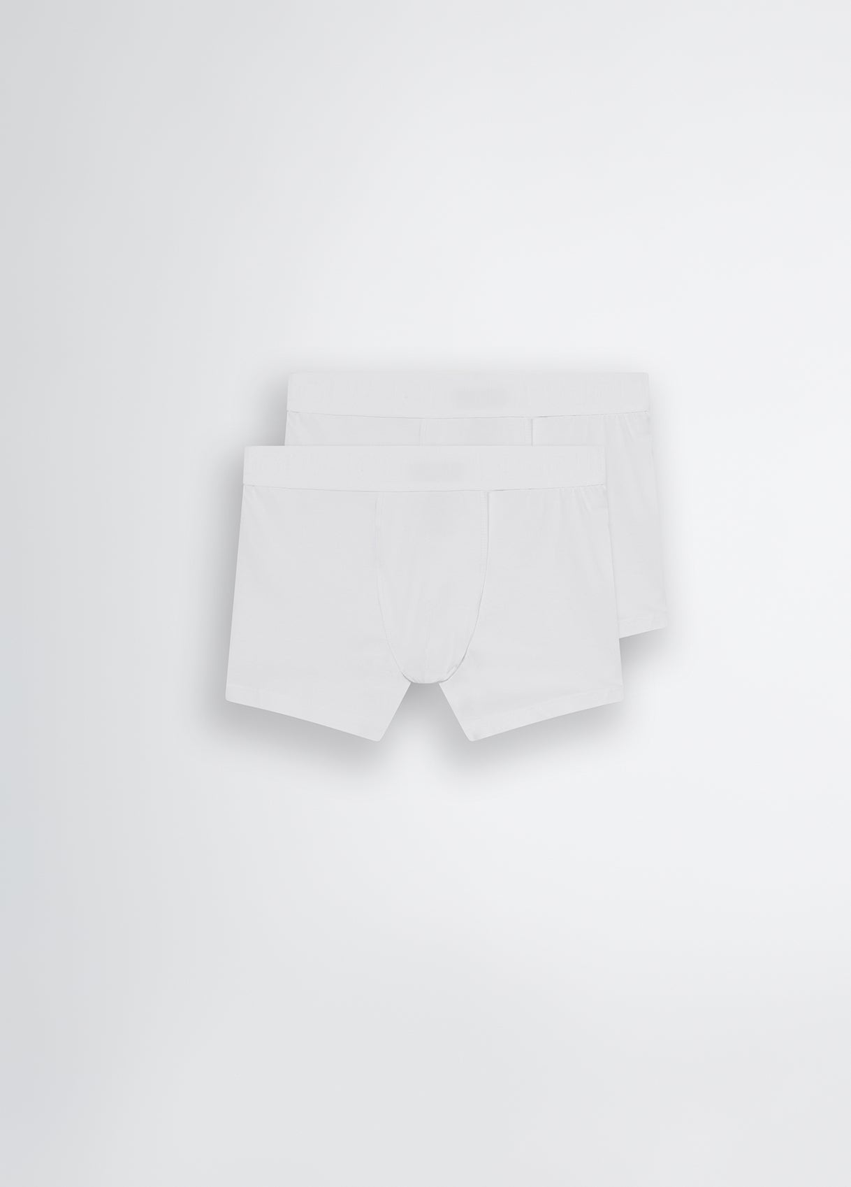 QXX037J015714800S-white