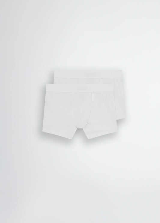 QXX037J015714800S-white
