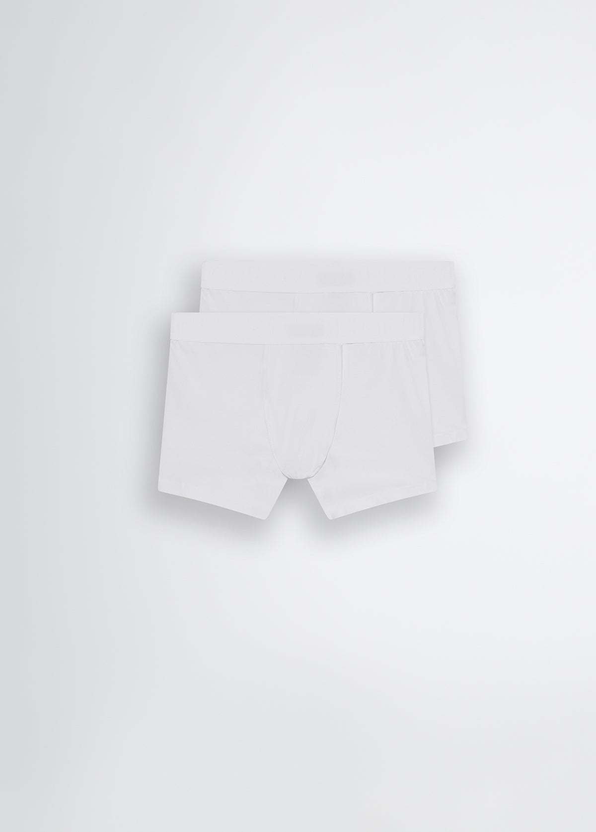 QXX037J015714800S-white