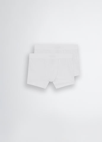 QXX037J015714800S-white