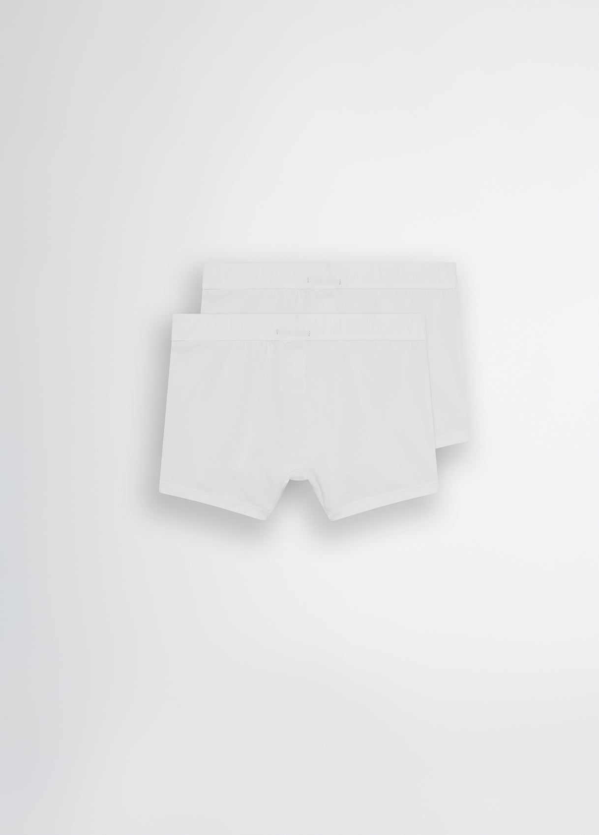 QXX037J015714800S-white