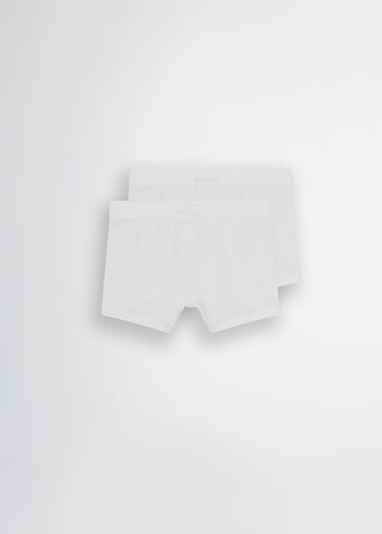 QXX037J015714800S-white