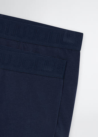 QXX037J015794013S-dark blue