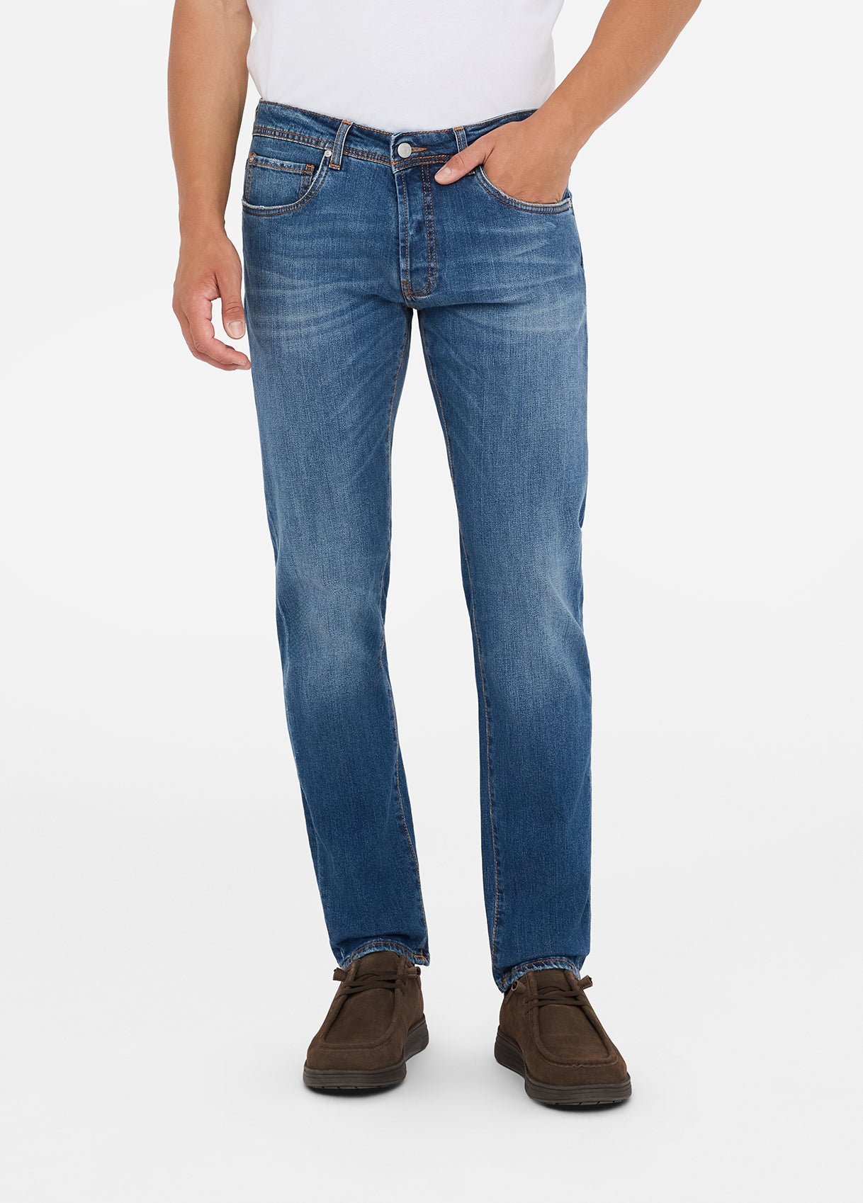 QXX049D49527748628-blue denim