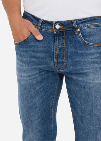 QXX049D49527748628-blue denim