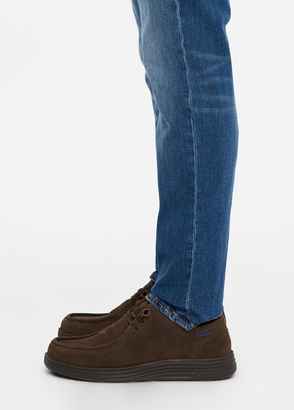 QXX049D49527748628-blue denim