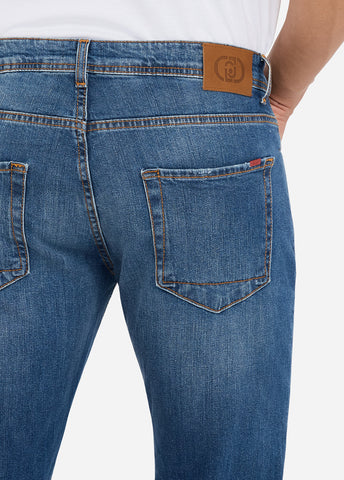 QXX049D49527748628-blue denim