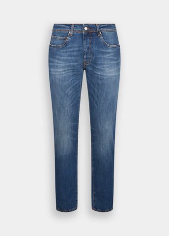 QXX049D49527748628-blue denim