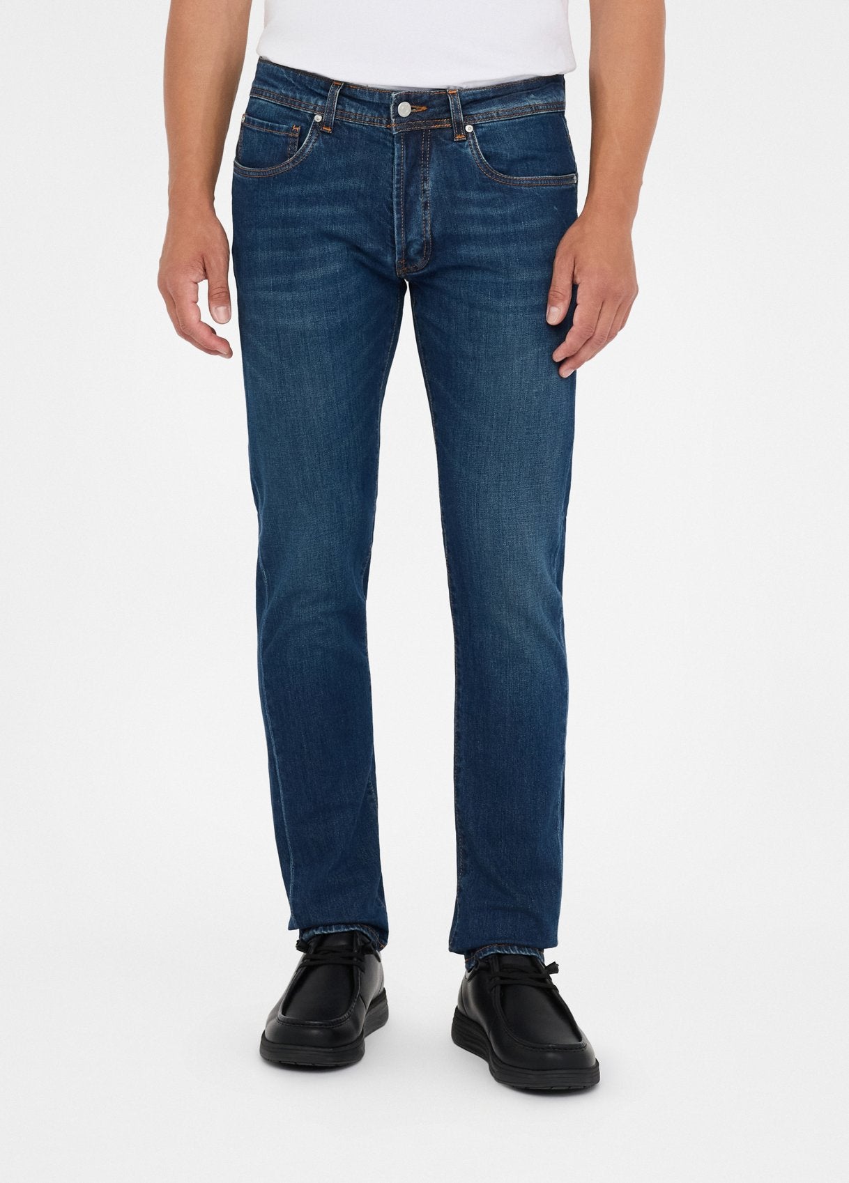 QXX049D49527795128-dark denim