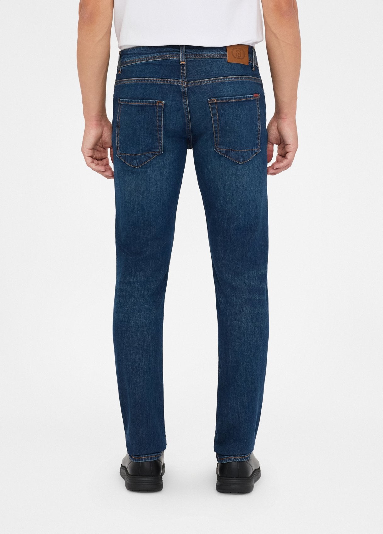 QXX049D49527795128-dark denim