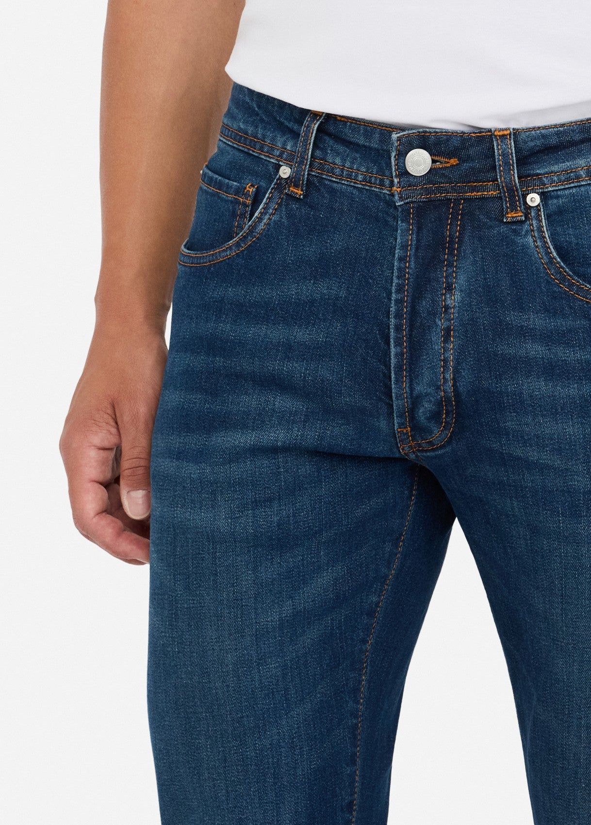 QXX049D49527795128-dark denim