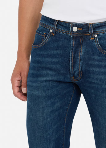 QXX049D49527795128-dark denim