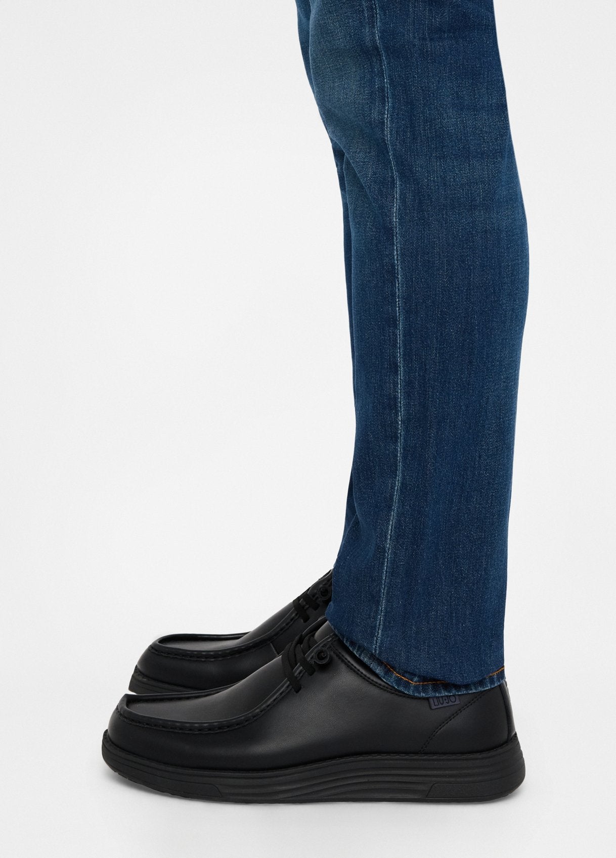 QXX049D49527795128-dark denim