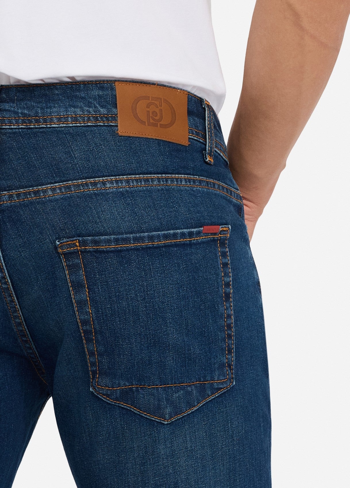 QXX049D49527795128-dark denim