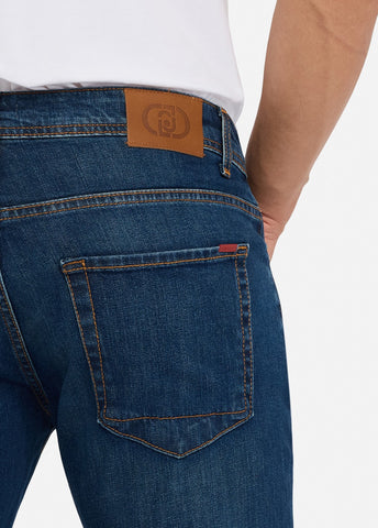 QXX049D49527795128-dark denim