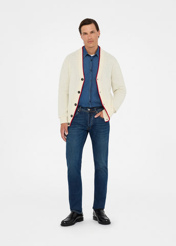 QXX049D49527795128-dark denim