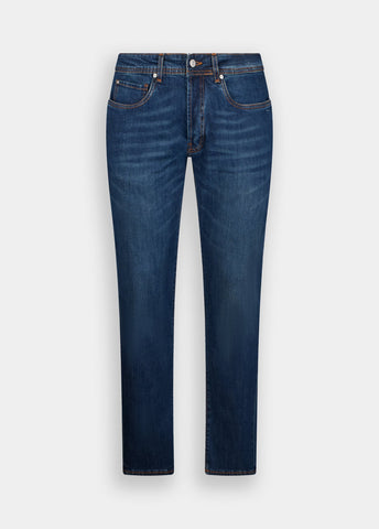 QXX049D49527795128-dark denim