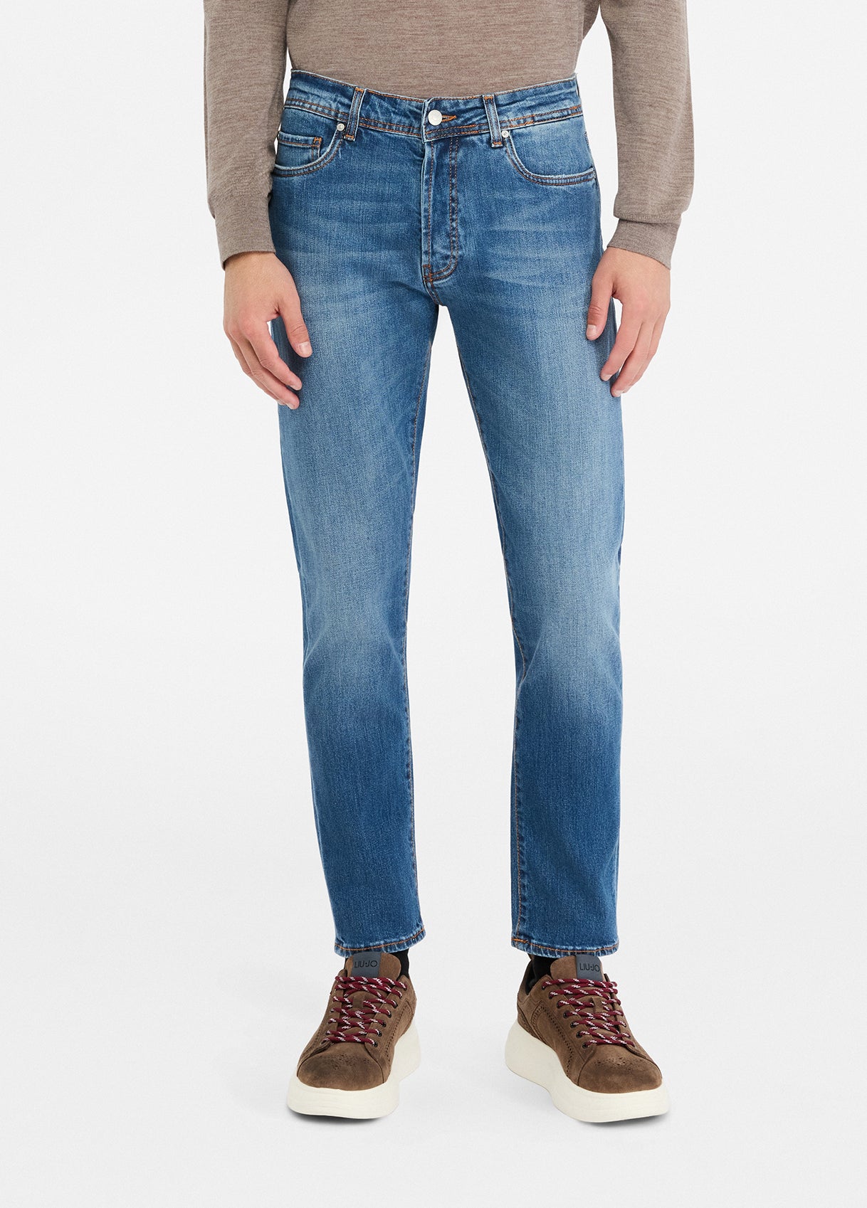 QXX050D49527748628-blue denim